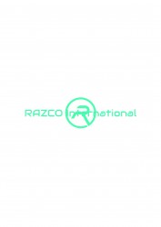 Razco International